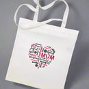 Personalised Mother's Day Gift Hamper, Gift Set for Mum, Best Mum Gift, Pamper Hamper for Mum