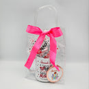 Personalised Teacher Frame & Mug Gift Set, School Gifts