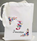 Personalised Eid Gift Set For women, Eid Gifts for Her, Eid Pamper Gift, Eid Celebration Gift, Eid Gift, EidMubarak, Islamic Gift Set